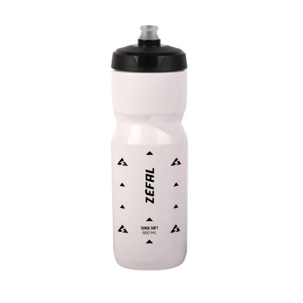 Sense Soft 80 Bottle