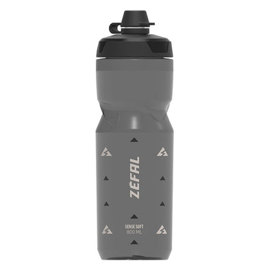 Sense Soft 80 No-Mud Bottles