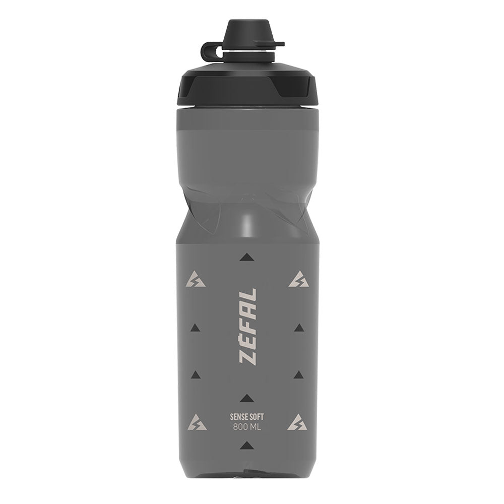 Sense Soft 80 No-Mud Bottles