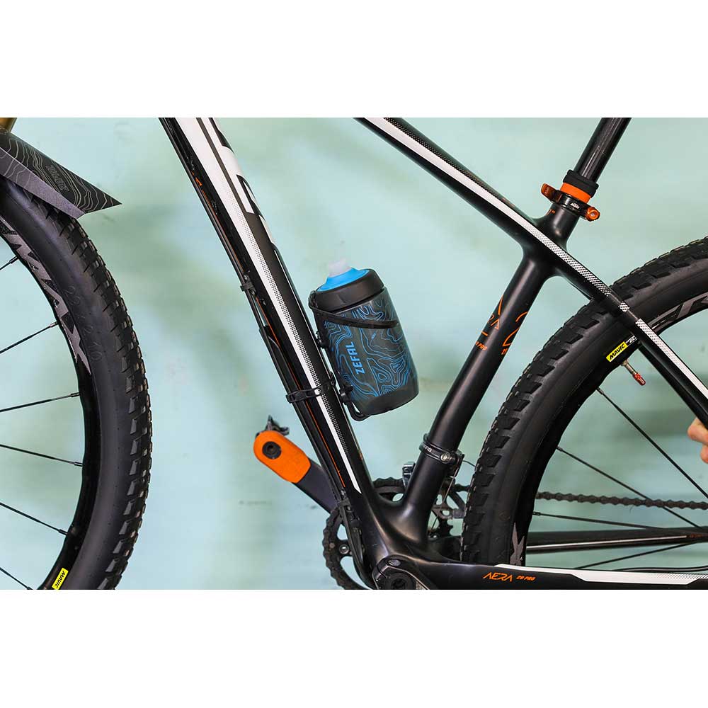 Sense Pro 50 Bottle
