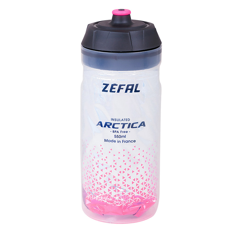 Arctica 55 550ml Bottle