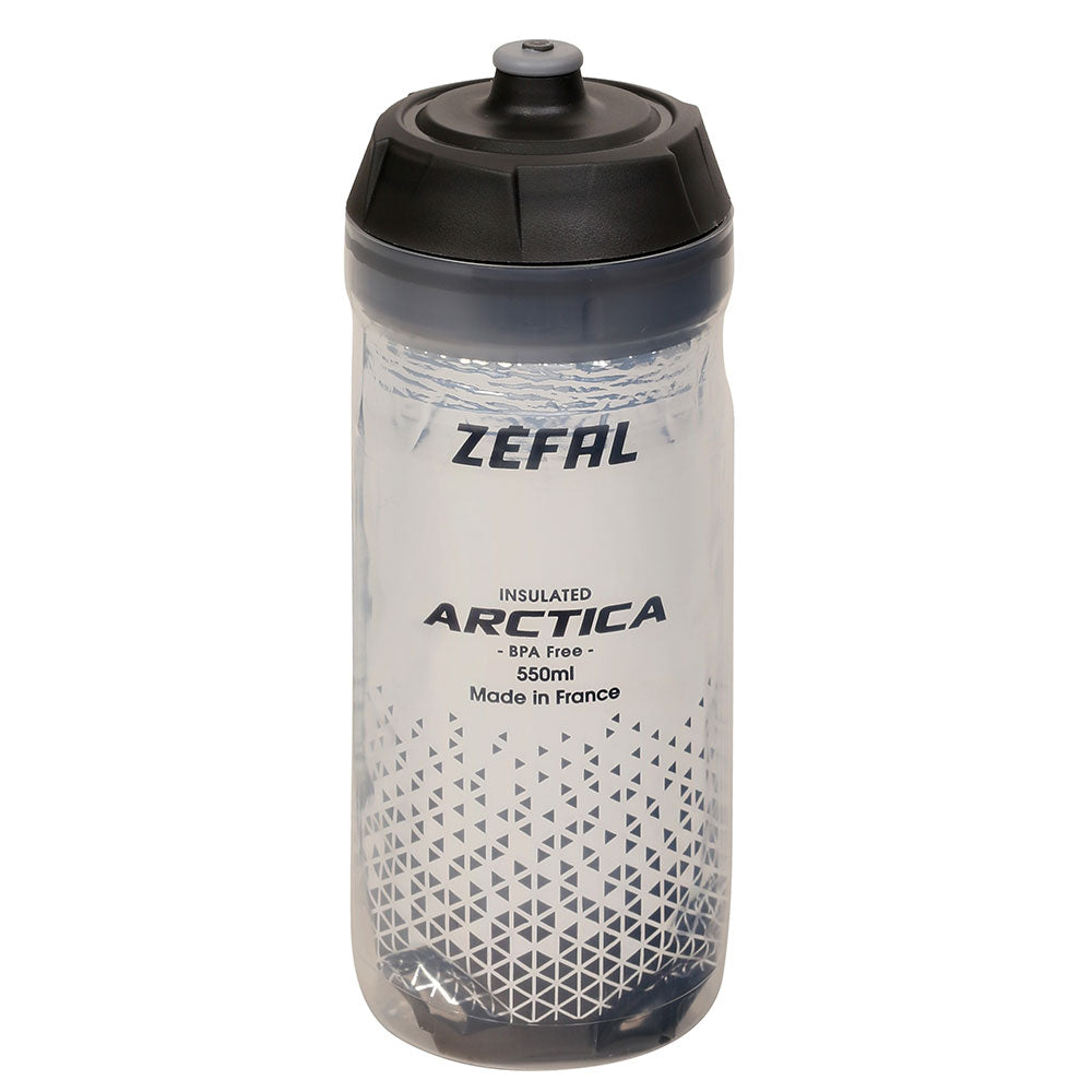 Arctica 55 550ml Bottle