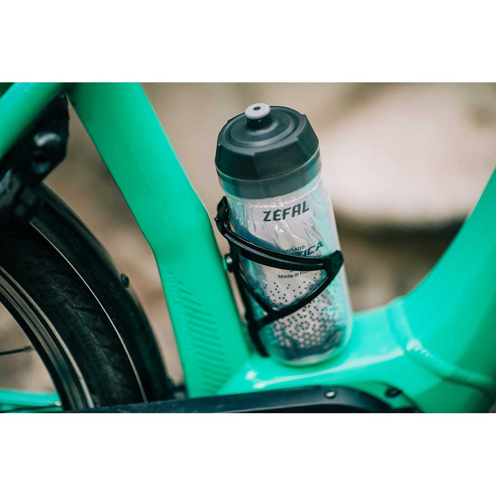 Arctica 55 550ml Bottle