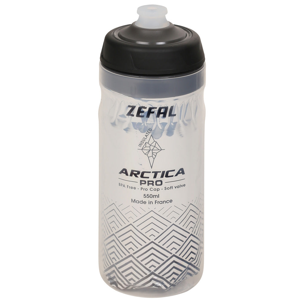 Arctica Pro 55 550ml Bottle