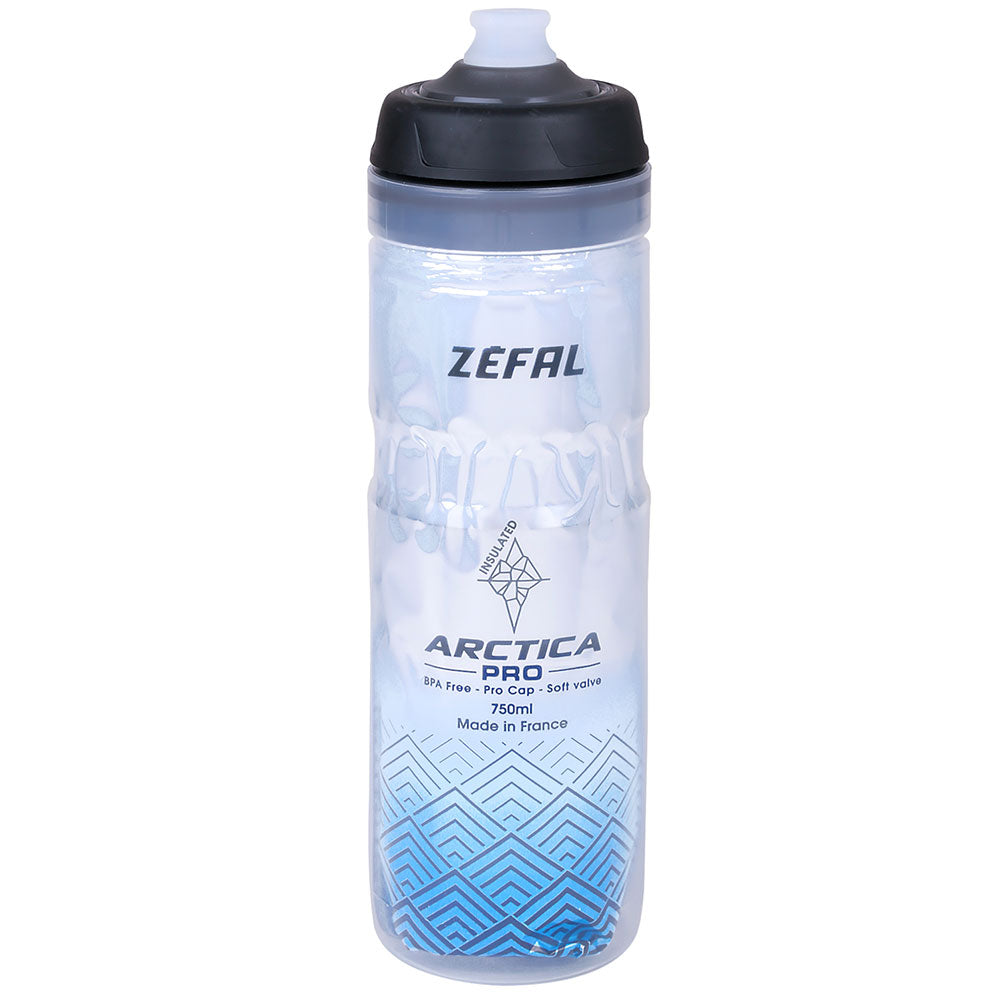Arctica Pro 75 750ml Bottle