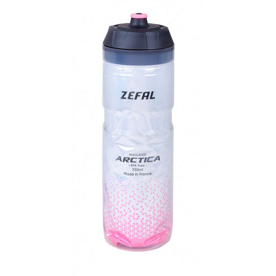 Arctica 75 750ml Bottle