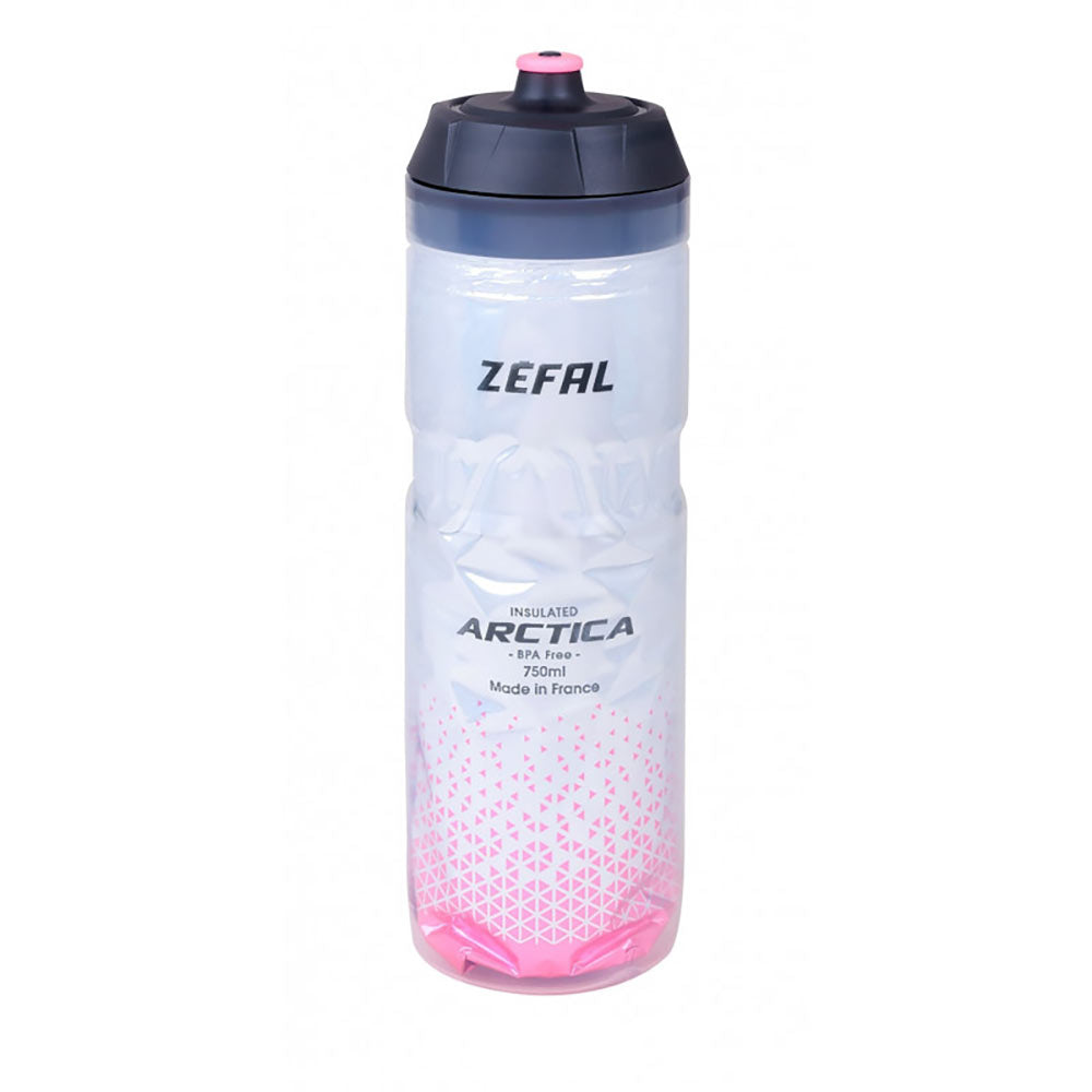 Arctica 75 750ml Bottle