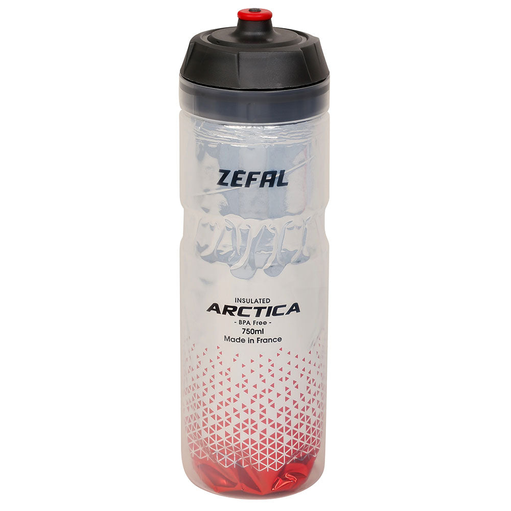 Arctica 75 750ml Bottle