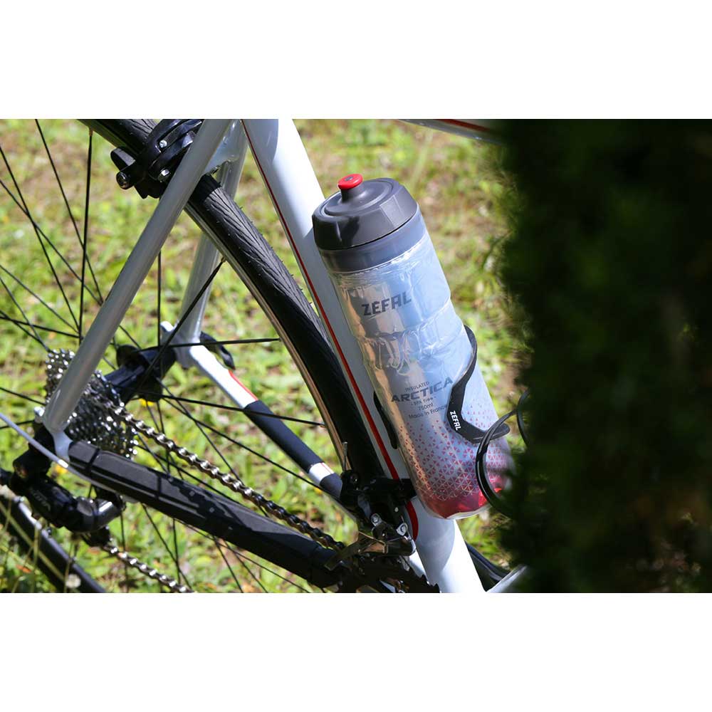 Arctica 75 750ml Bottle