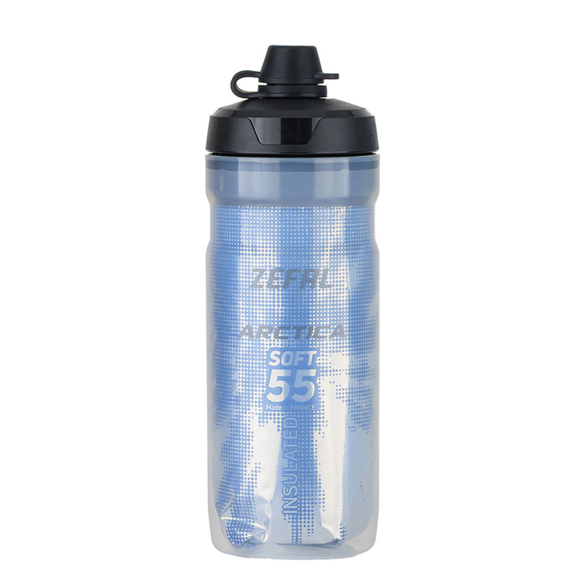 Arctica SC55 550ml Bottle