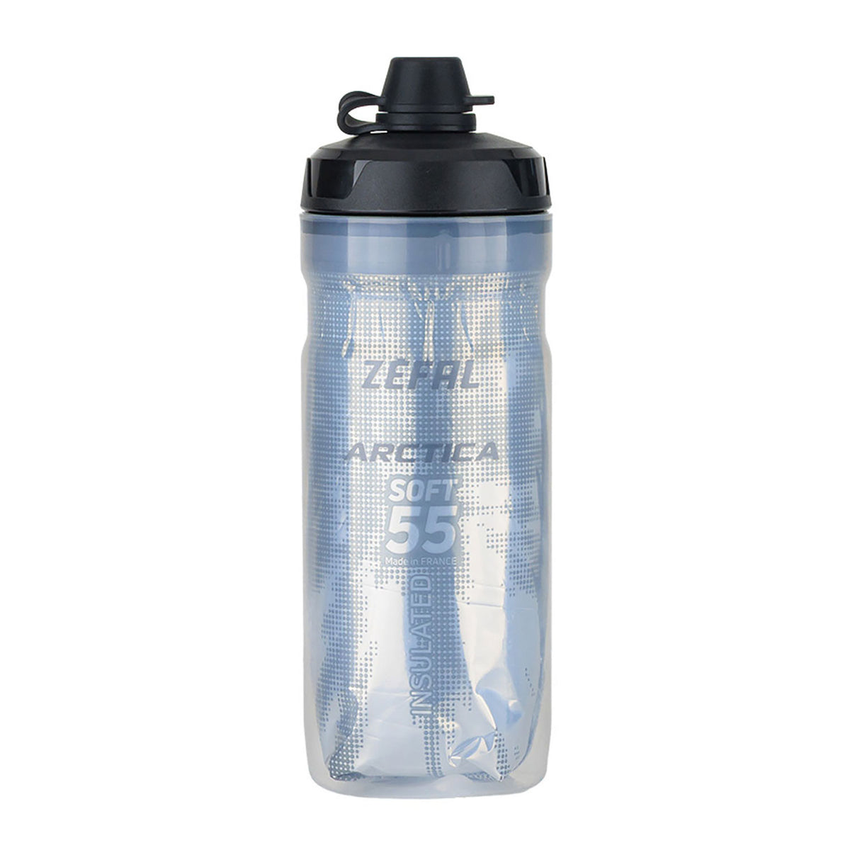 Arctica SC55 550ml Bottle