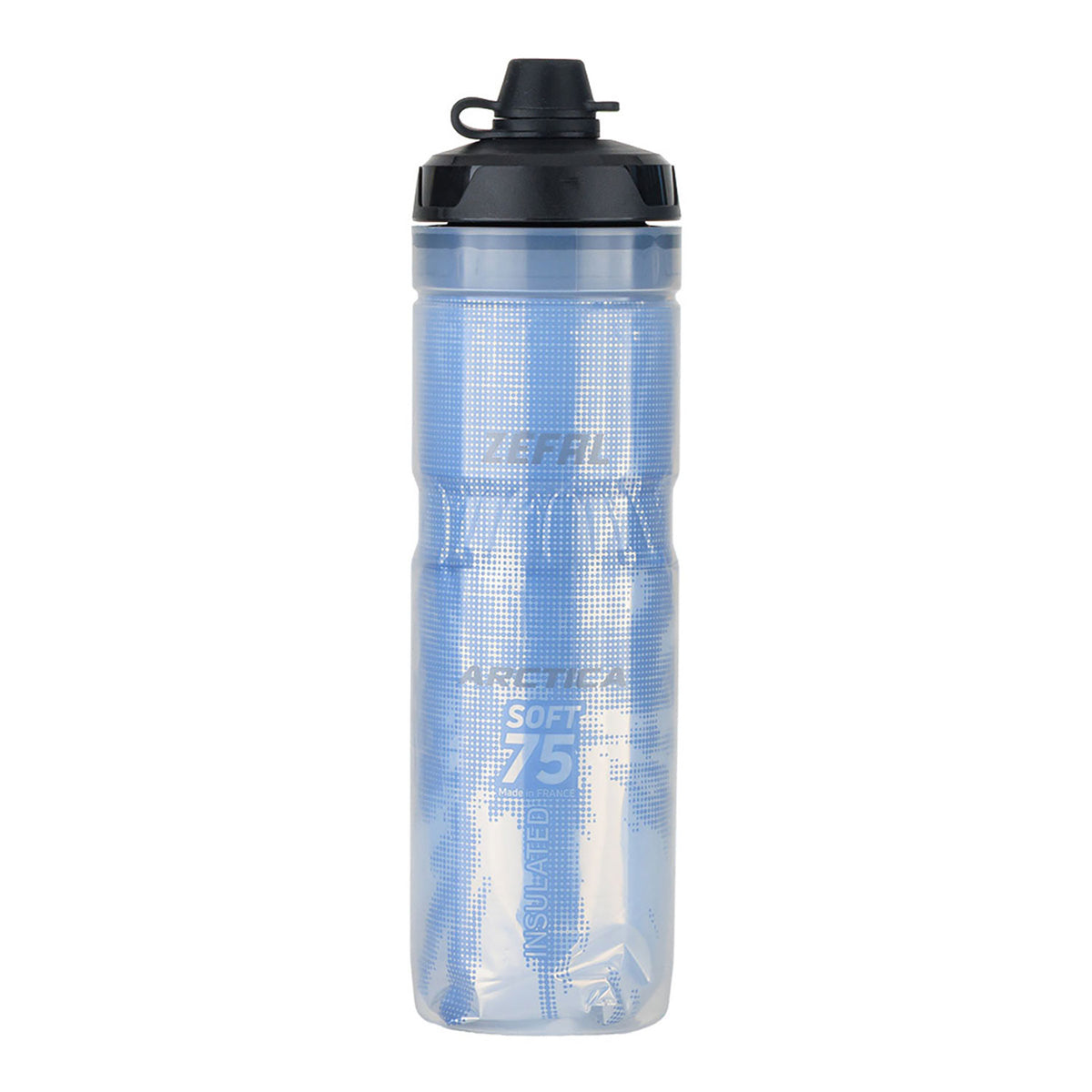 Arctica SC75 750ml Bottle