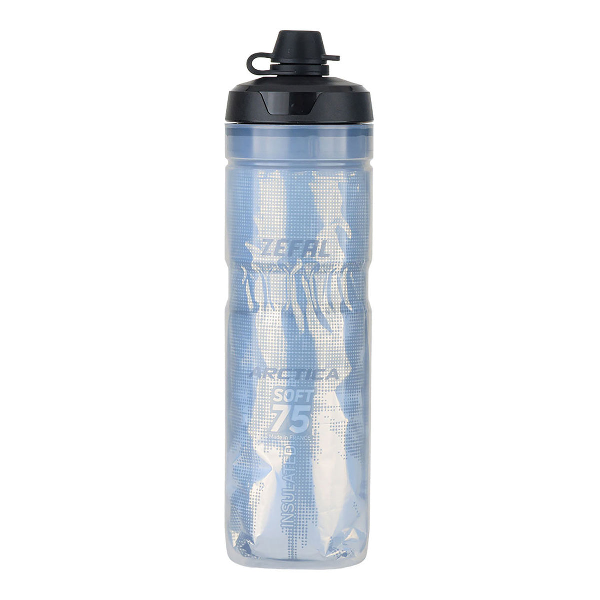 Arctica SC75 750ml Bottle