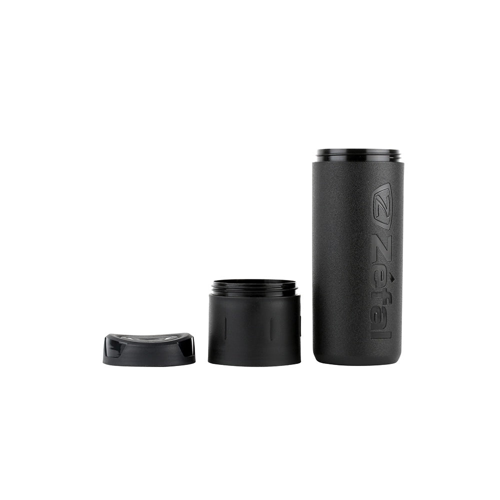Z Box Tool Bottle