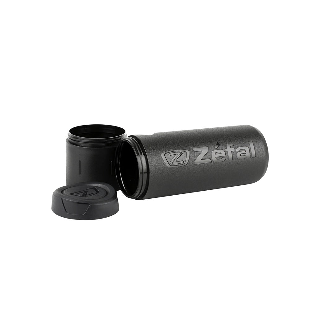 Z Box Tool Bottle