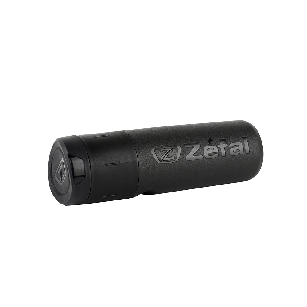 Z Box Tool Bottle