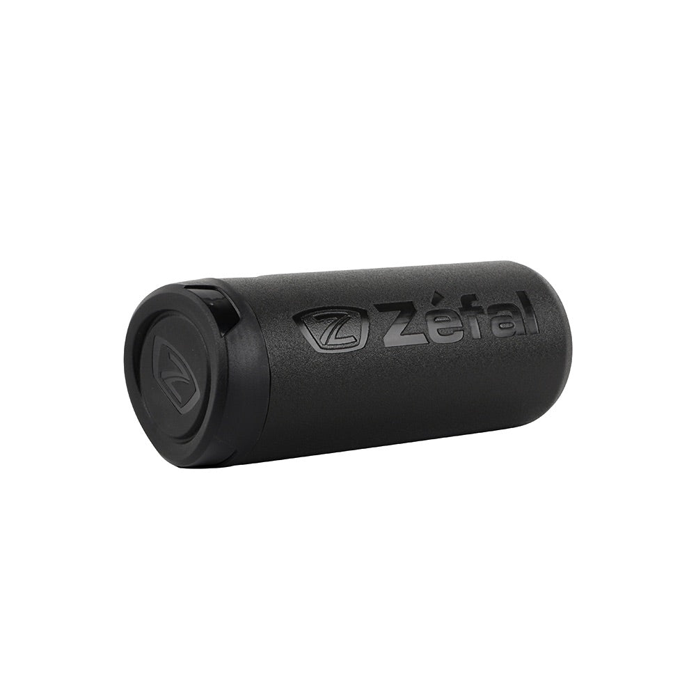 Z Box Tool Bottle