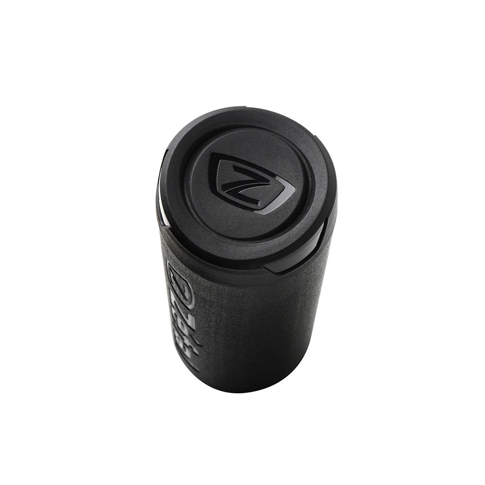 Z Box Tool Bottle