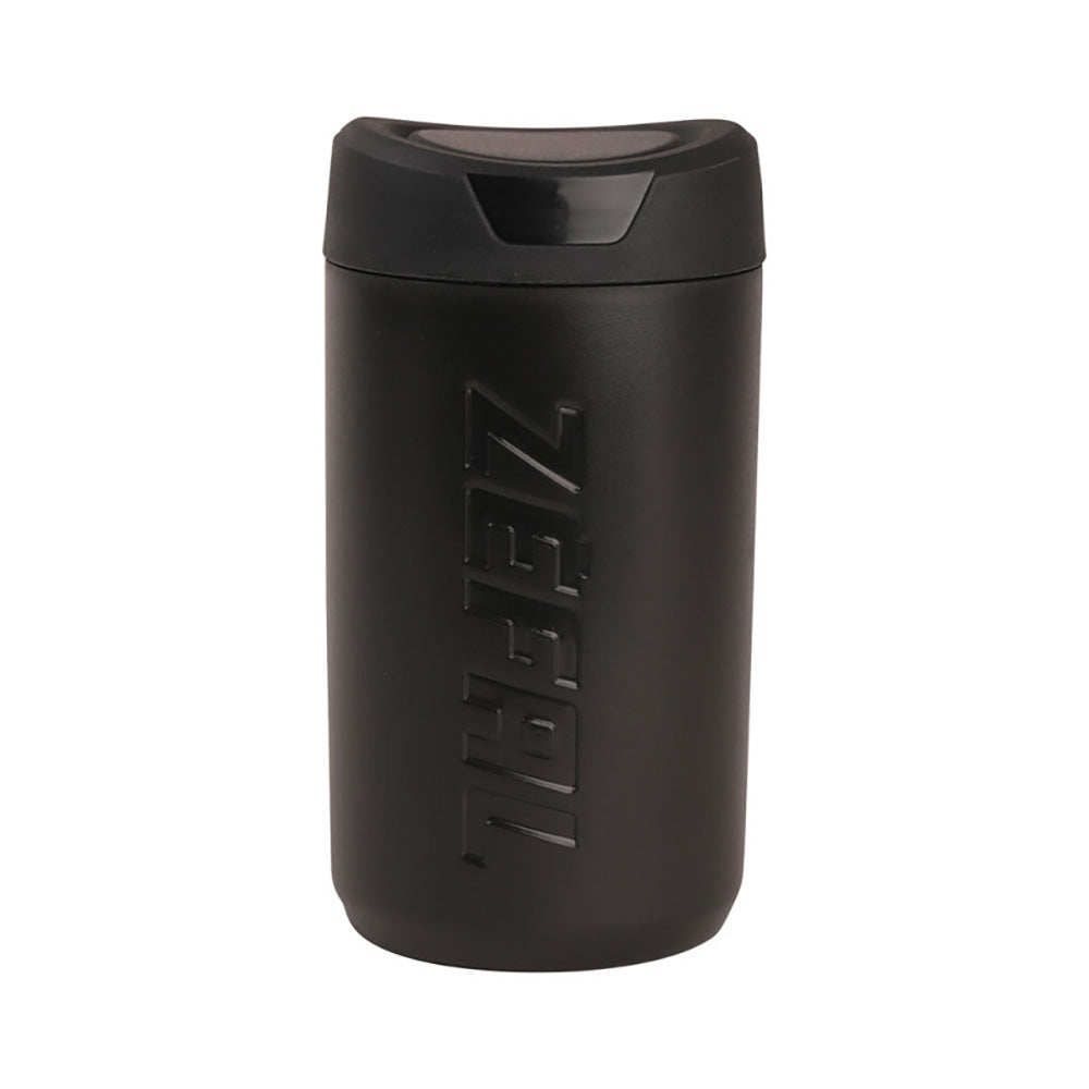 Z Box Tool Bottle