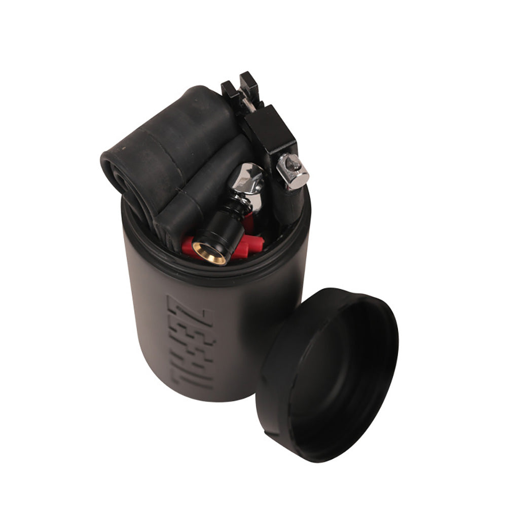 Z Box Tool Bottle