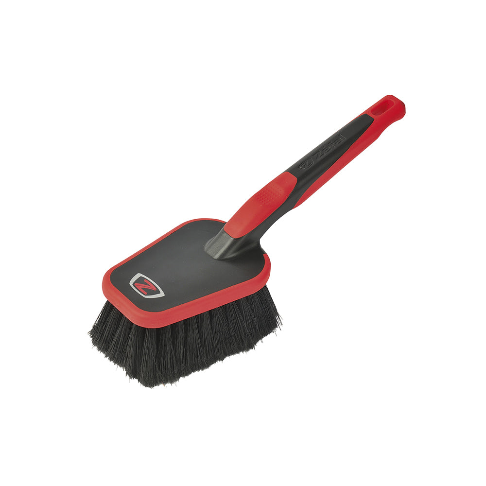 ZB Wash Brush