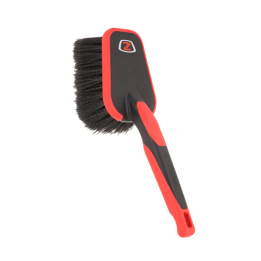 ZB Wash Brush