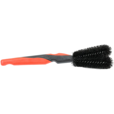 ZB Twist Brush