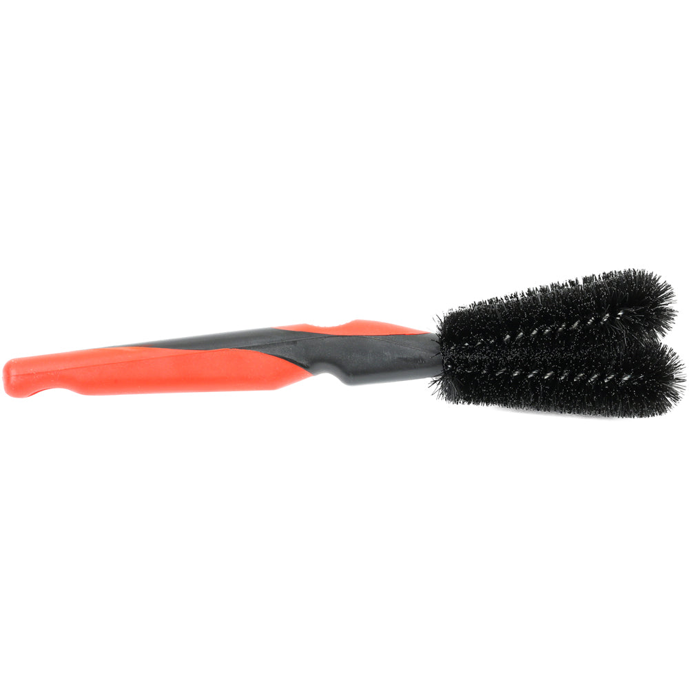 ZB Twist Brush