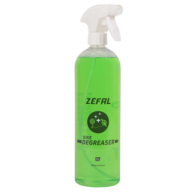 Bike Bio Degreaser