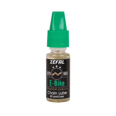 E-Bike Chain Lube