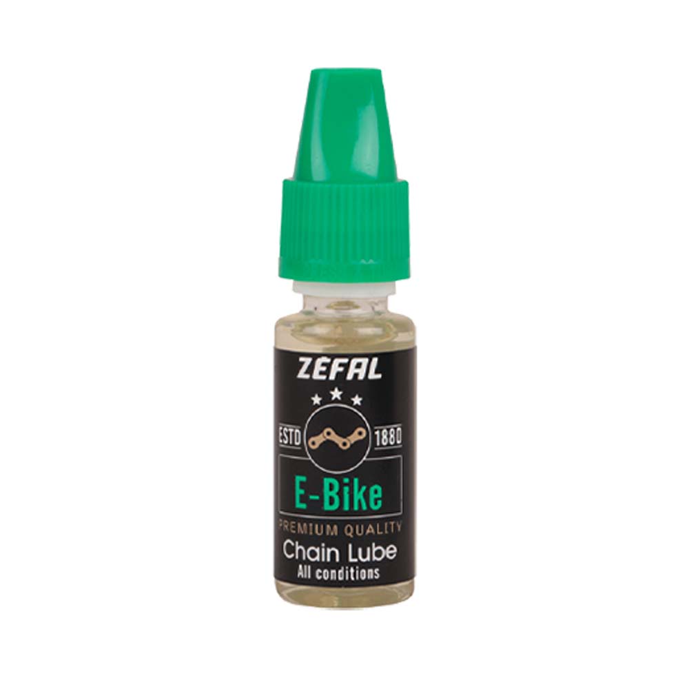 E-Bike Chain Lube