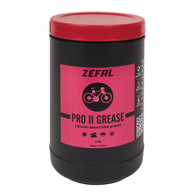 Pro 2 Grease