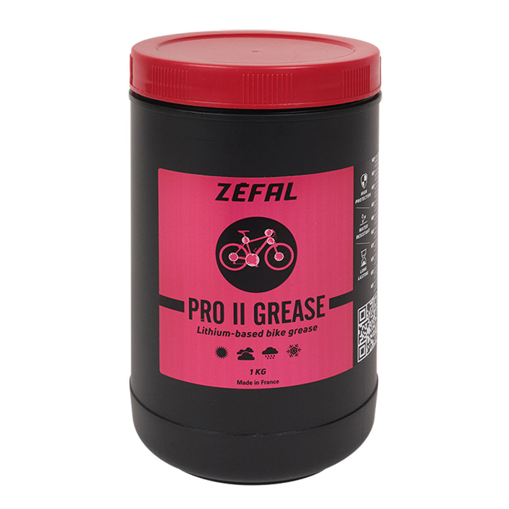 Pro 2 Grease