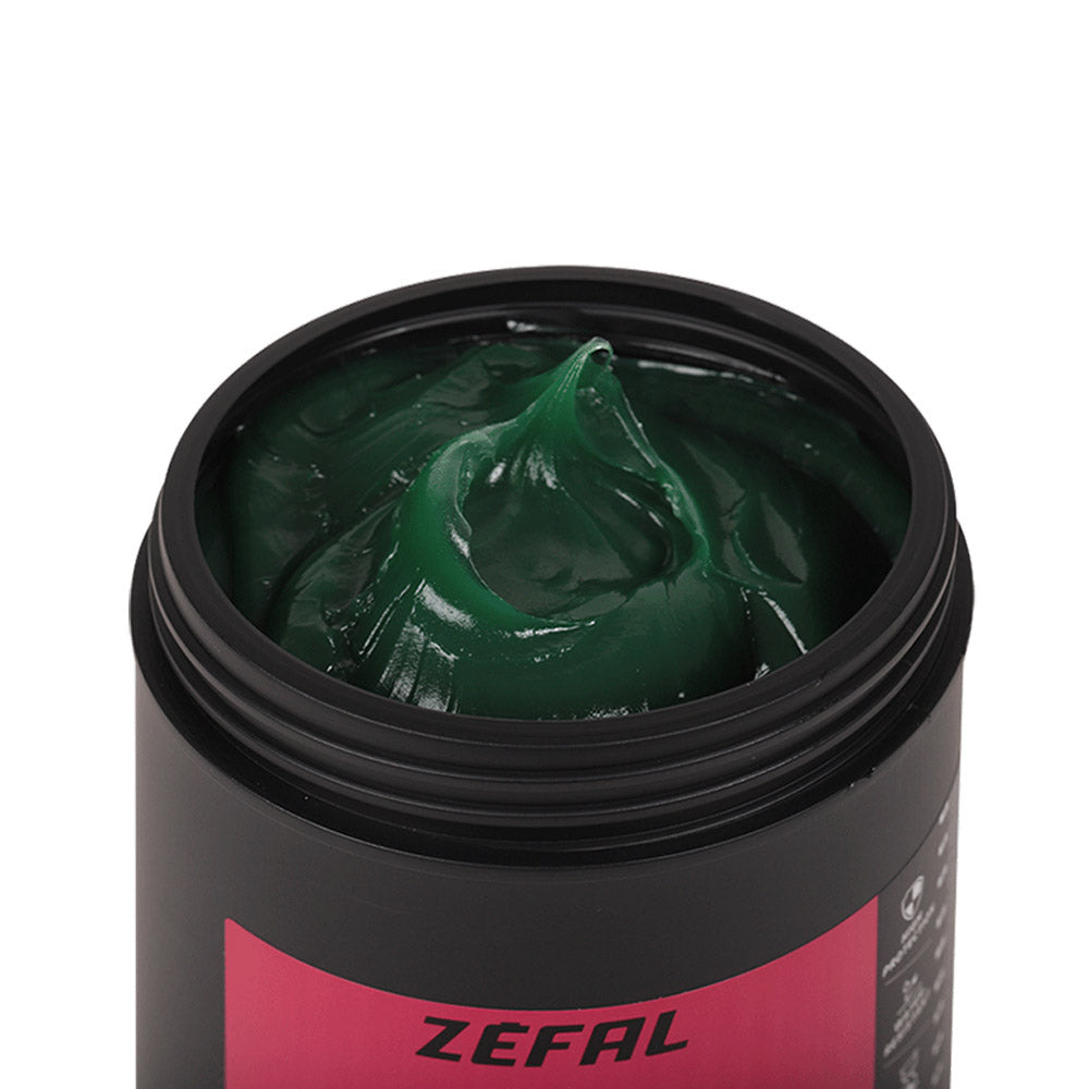 Pro 2 Grease