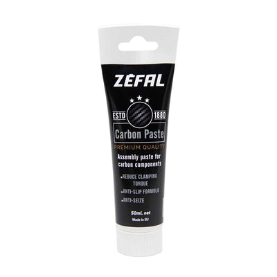 Carbon Paste