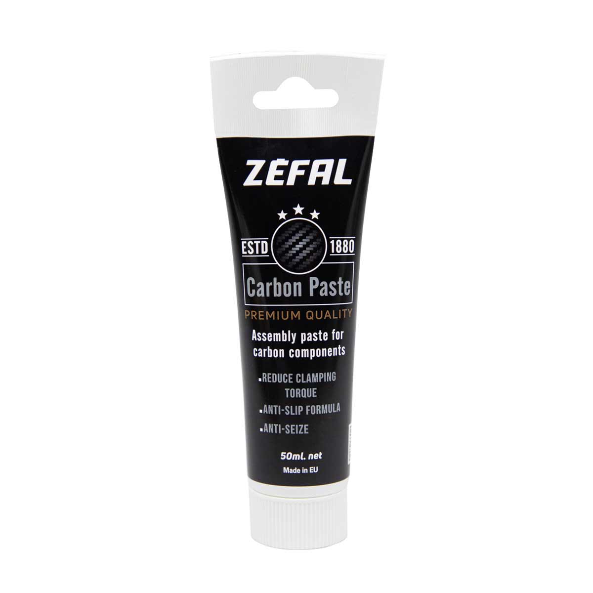 Carbon Paste