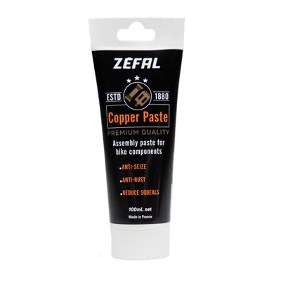 Copper Paste