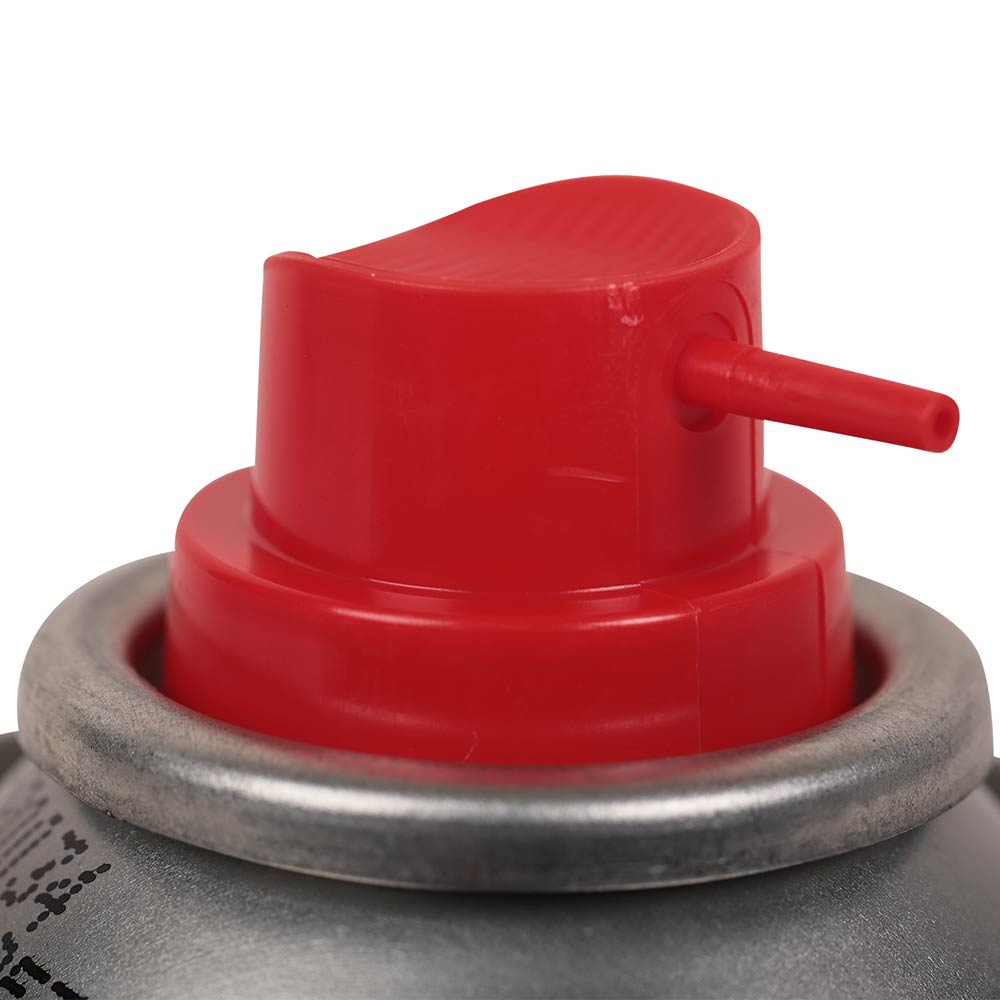 Disc Brake Cleaner 400ml