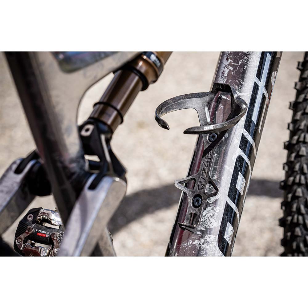 Pulse L2 Cage