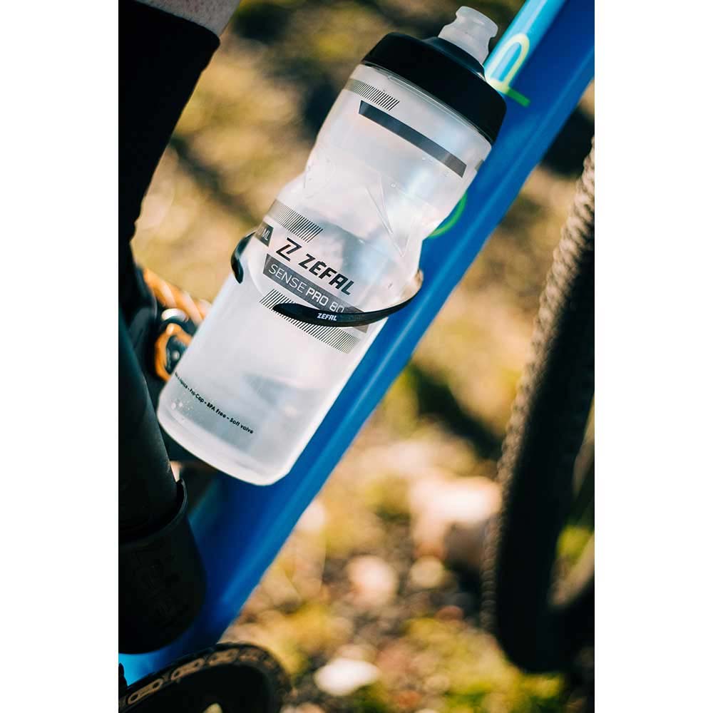 Pulse L2 Cage