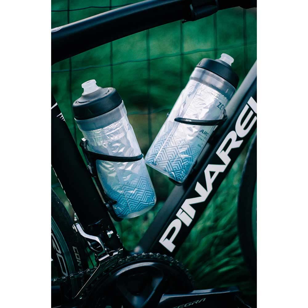 Pulse L2 Cage