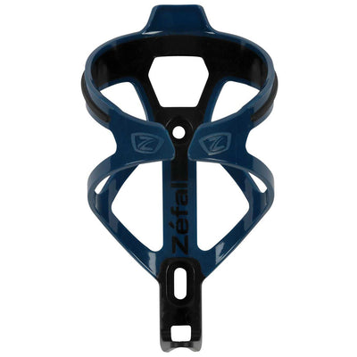 Pulse B2 Cage