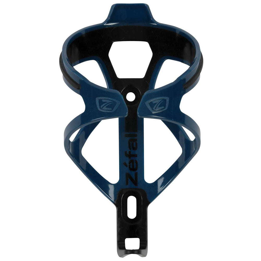 Pulse B2 Cage