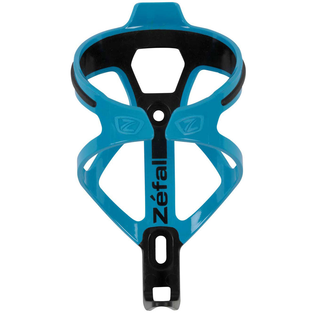 Pulse B2 Cage