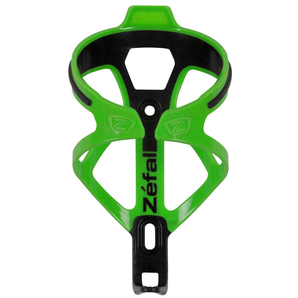 Pulse B2 Cage