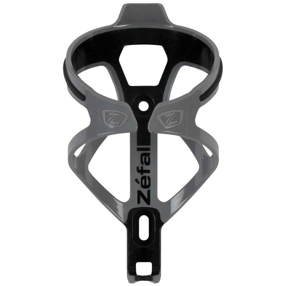 Pulse B2 Cage