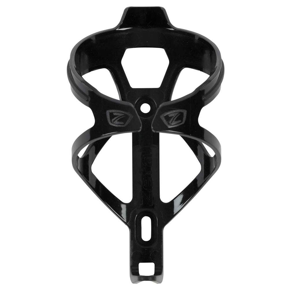 Pulse B2 Cage