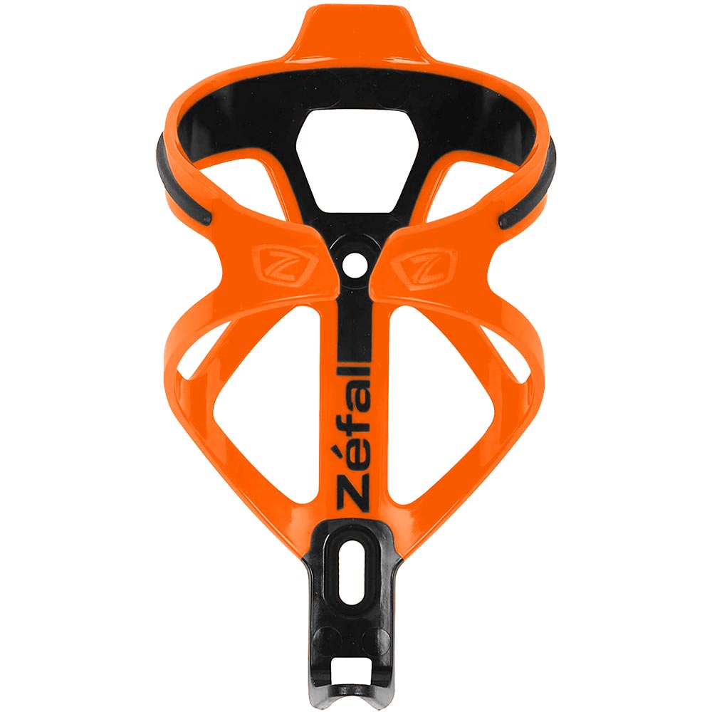 Pulse B2 Cage