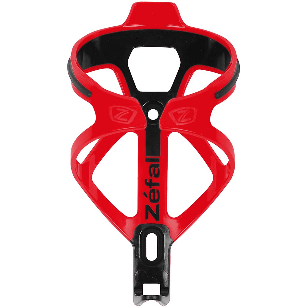 Pulse B2 Cage