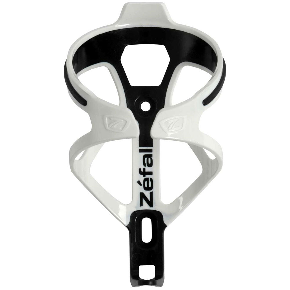 Pulse B2 Cage